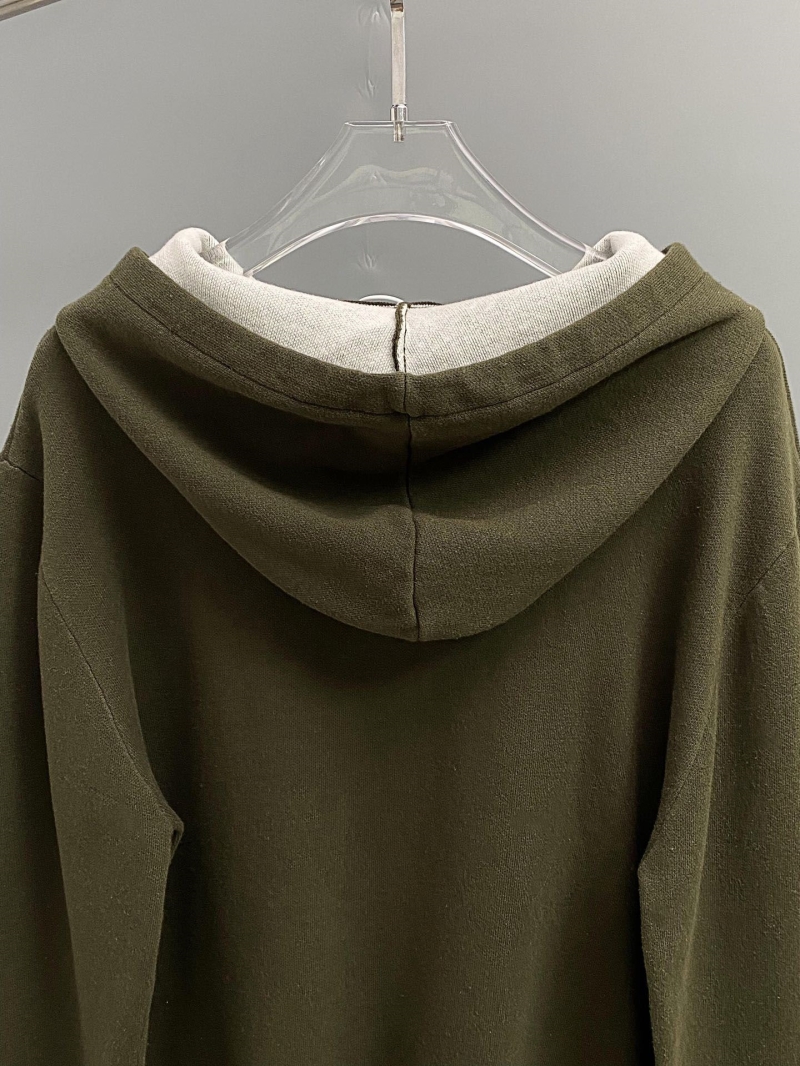 Loewe Hoodies